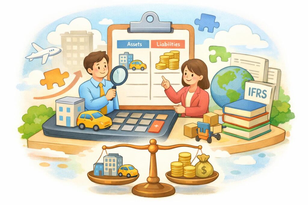 株式会社プロシップ