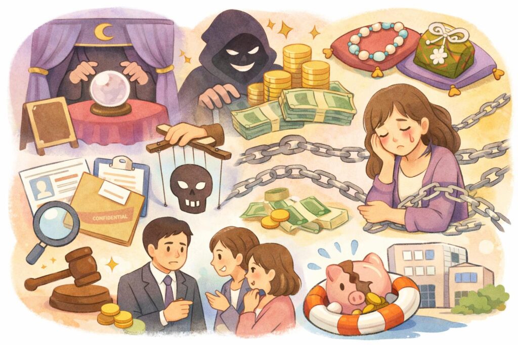 インサイト法律事務所